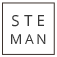 (c) Steman.at